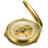 Alethiometer Icon